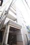 鶴見駅より徒歩4分 5階 築24年1ヶ月の賃貸物件