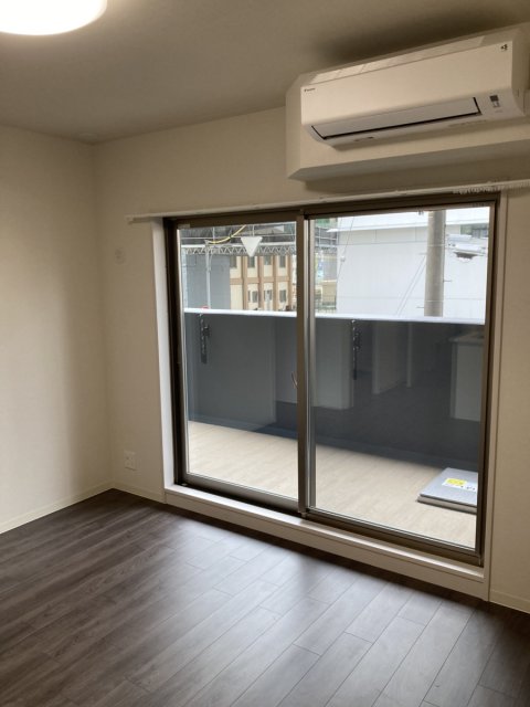 その他設備　別室の参考写真です。※現況優先