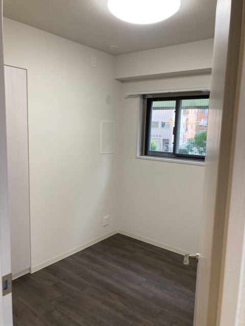 その他部屋・スペース　別室の参考写真です。※現況優先