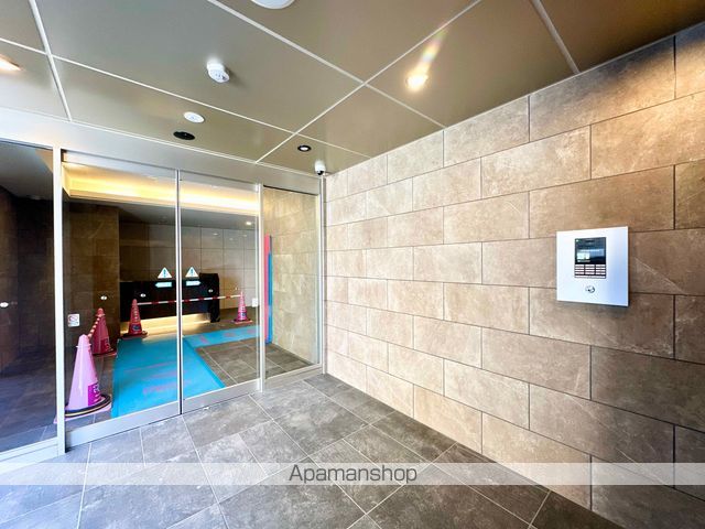 ロビー　ロビー