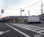 コンビニ　ローソン田辺同志社前店（コンビニ）まで295m