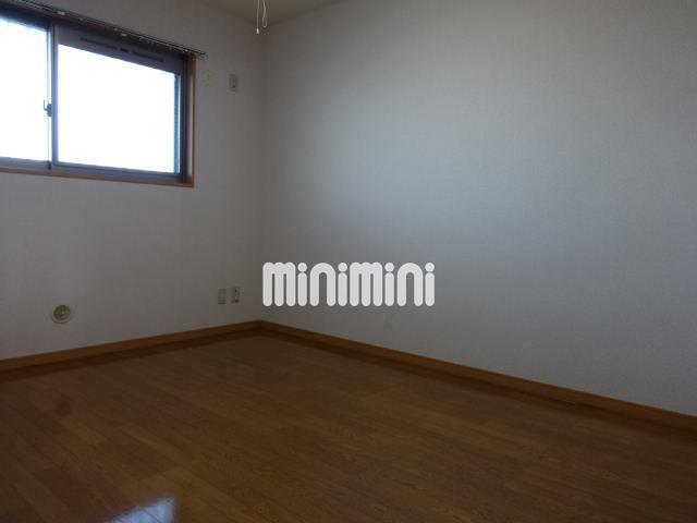 その他部屋・スペース　ゆったり過ごせます。