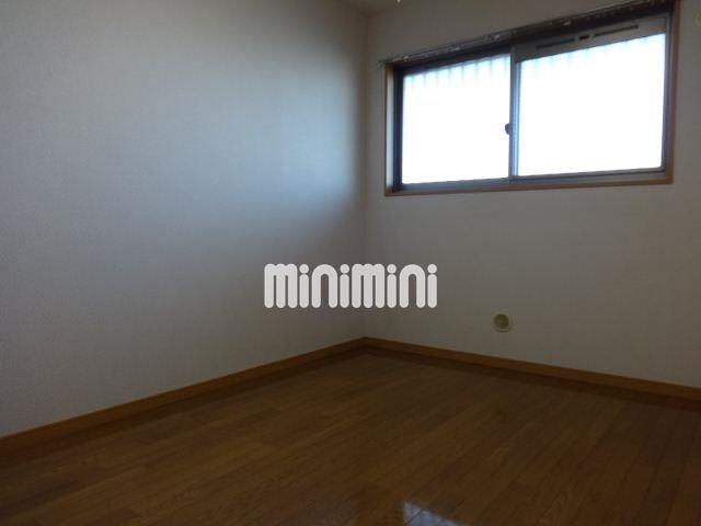 その他部屋・スペース　快適空間。