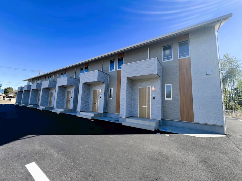 YuiHeim_トップ画像