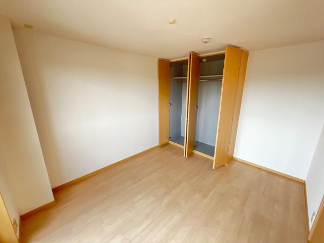 その他部屋・スペース　洋室