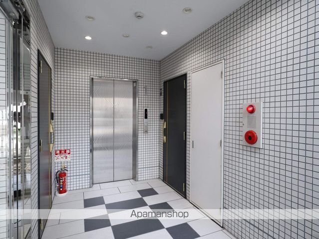 ロビー　ロビー