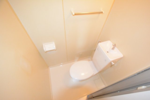 トイレ　バストイレ別でおすすめ！