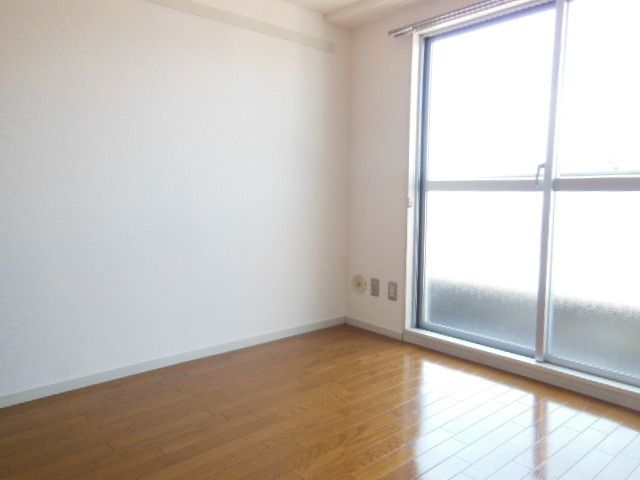 その他部屋・スペース　★フローリング★