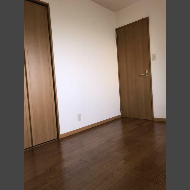 その他部屋・スペース　※同じ間取りの別部屋の写真となっております。ご参考ください。