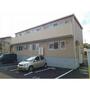 メリディアン国見弐番館 2階 築5年6ヶ月の賃貸物件