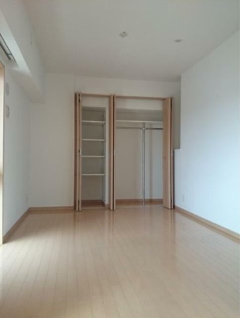 収納　収納※別室参考写真