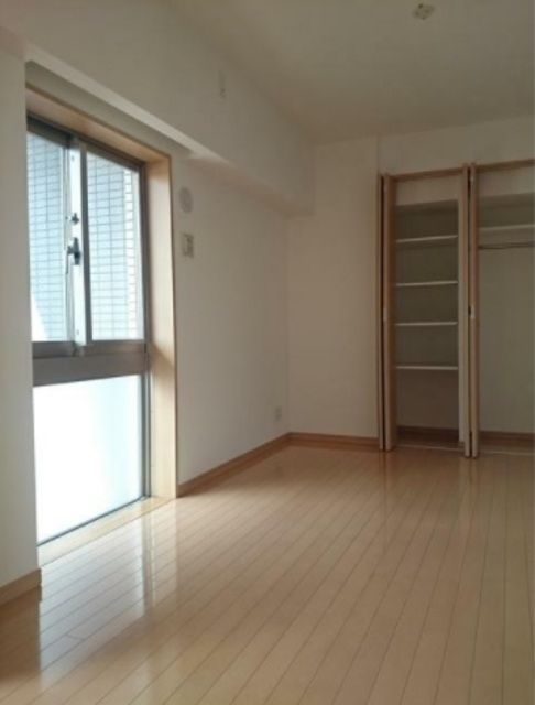 その他部屋・スペース　居室※別室参考写真