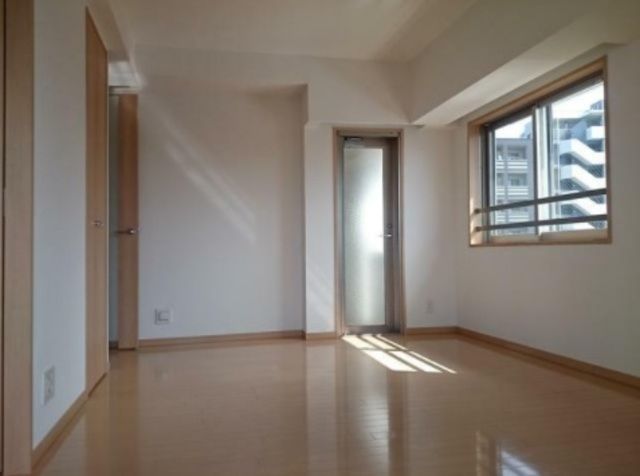 居室・リビング　居室※別室参考写真