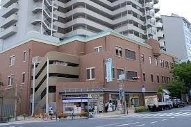 スーパー　コープデイズ芦屋（スーパー）まで709m