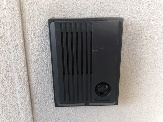 その他設備　同仕様