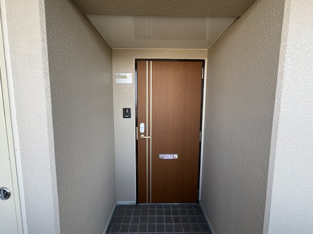 その他共有部分　エレガントI(GoodHome)