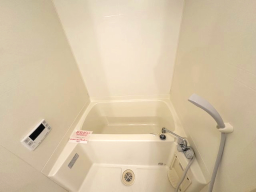 バス・シャワールーム　エレガントI(GoodHome)