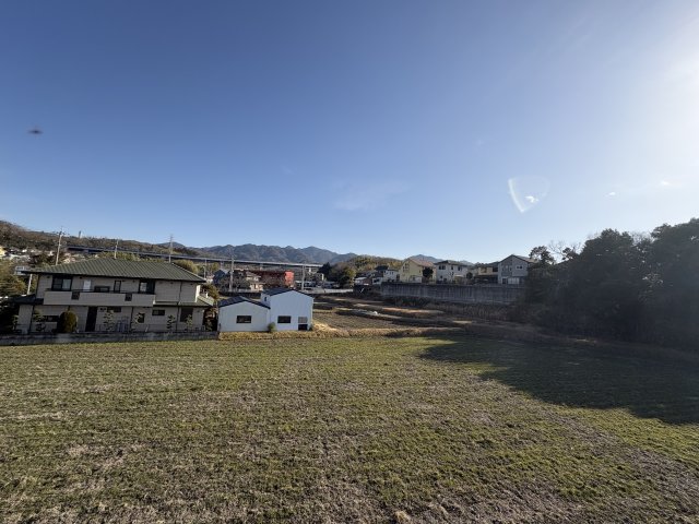 眺望　エレガントI(GoodHome)