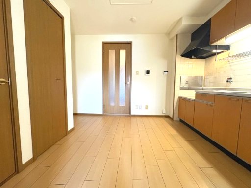 居室・リビング　エレガントI(GoodHome)