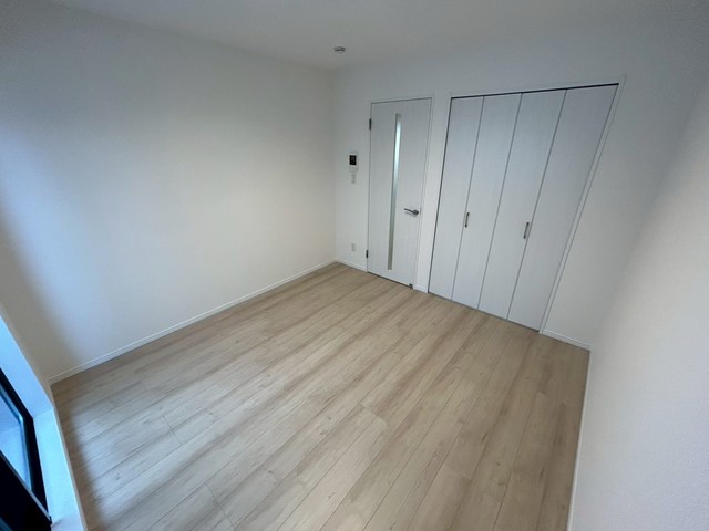 その他部屋・スペース　※同施工会社物件（イメージ）