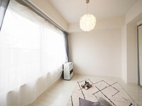 地下鉄東豊線/元町駅 歩10分