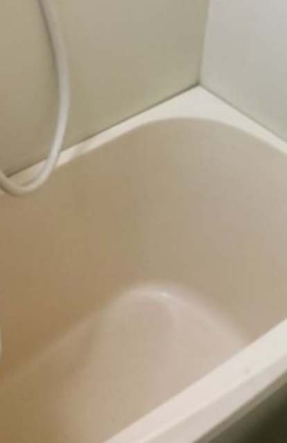 バス・シャワールーム　※別部屋参照