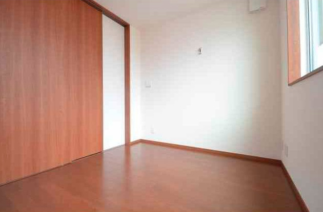 その他部屋・スペース　過ごしやすい室内です