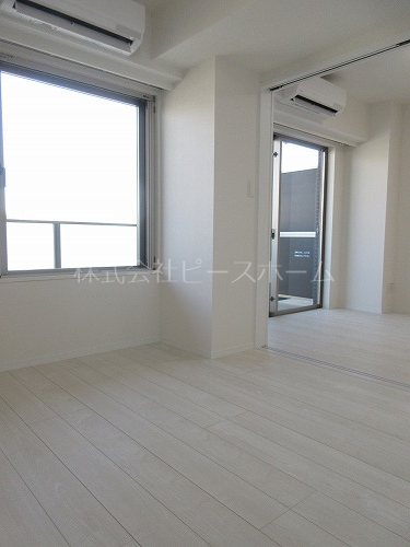 その他　※別号室参考写真