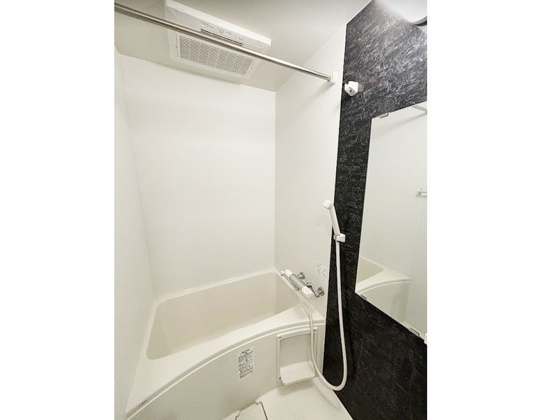 バス・シャワールーム　☆お風呂☆