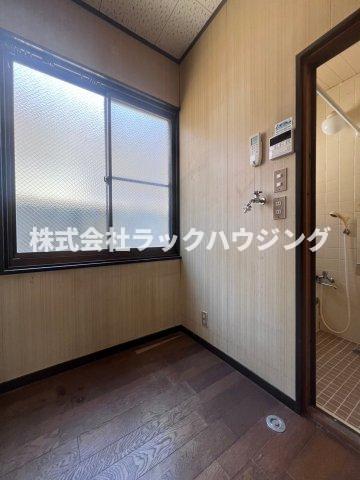 その他設備　お部屋探しはラックハウジング♪