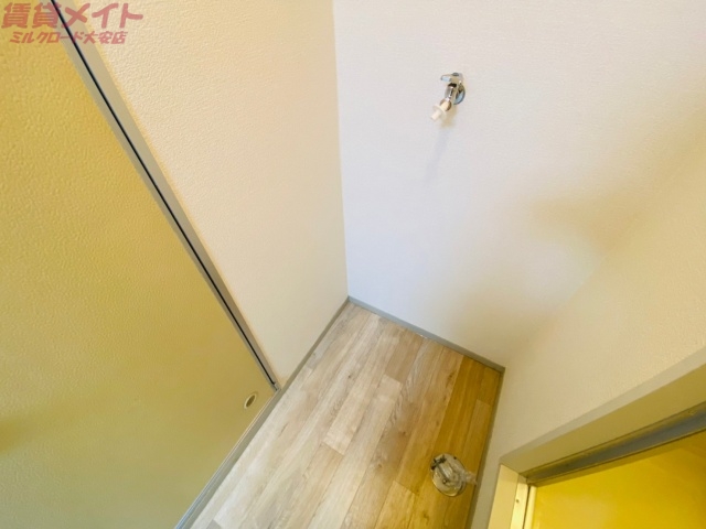その他　同物件別室参照