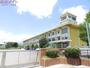 小学校　四日市市立保々小学校（小学校）まで1200m
