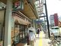 コンビニ　セブンイレブン 江東亀戸駅北店（コンビニ）まで219m