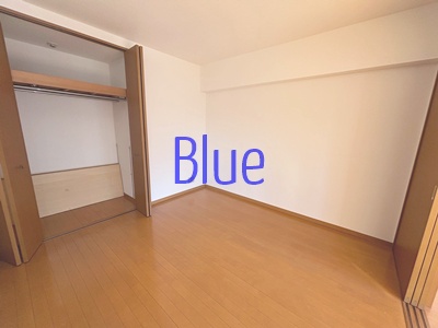 その他部屋・スペース　同じ仕様