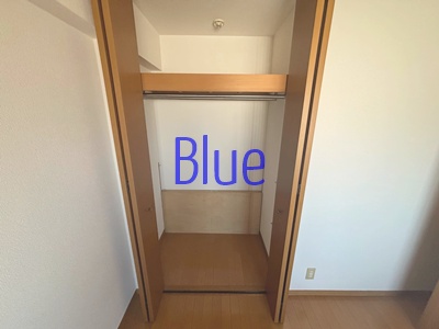 収納　同じ仕様