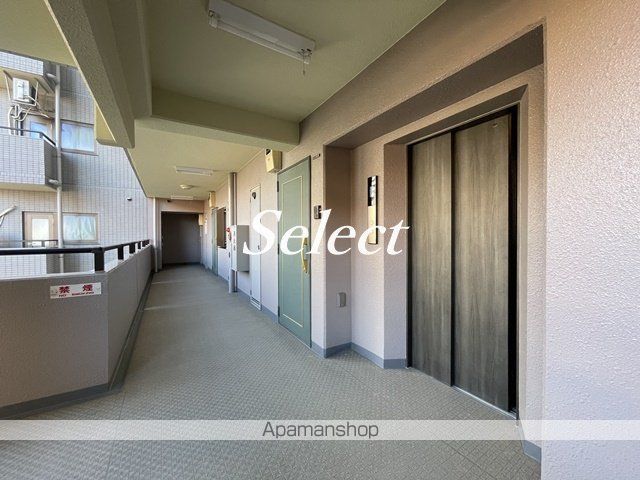 ロビー　ロビー