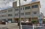 小学校　清水町立南小学校（小学校）まで1623m