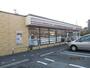コンビニ　セブンイレブン清水町中徳倉店（コンビニ）まで348m