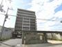 十条駅より徒歩4分 5階 築4年1ヶ月の賃貸物件