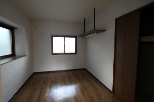 その他部屋・スペース　現況優先