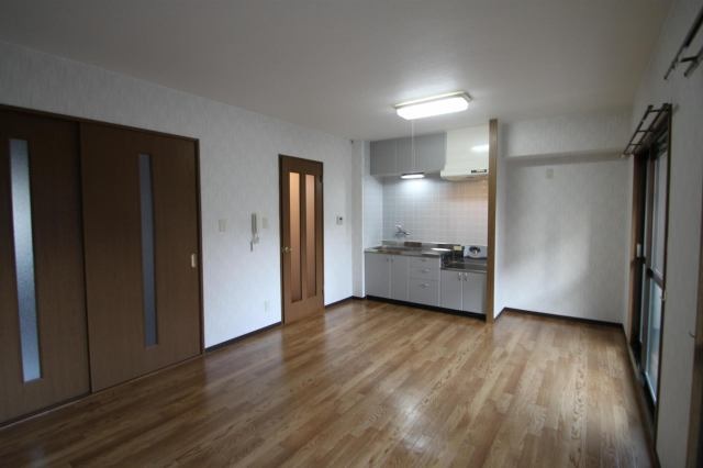 その他　現況優先