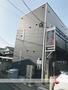 氷川台駅より徒歩6分 1階 築7年8ヶ月の賃貸物件