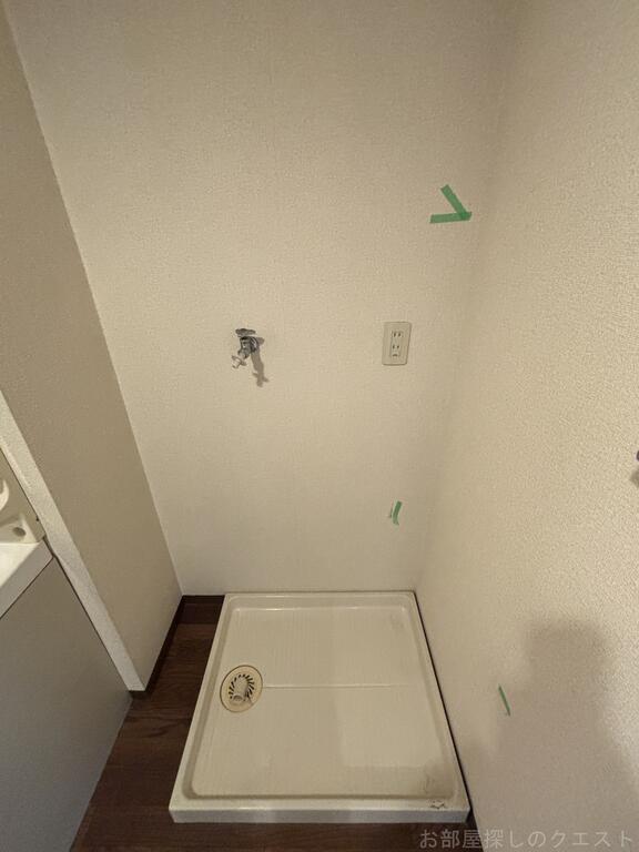 その他設備　（写真は同物件イメージ）