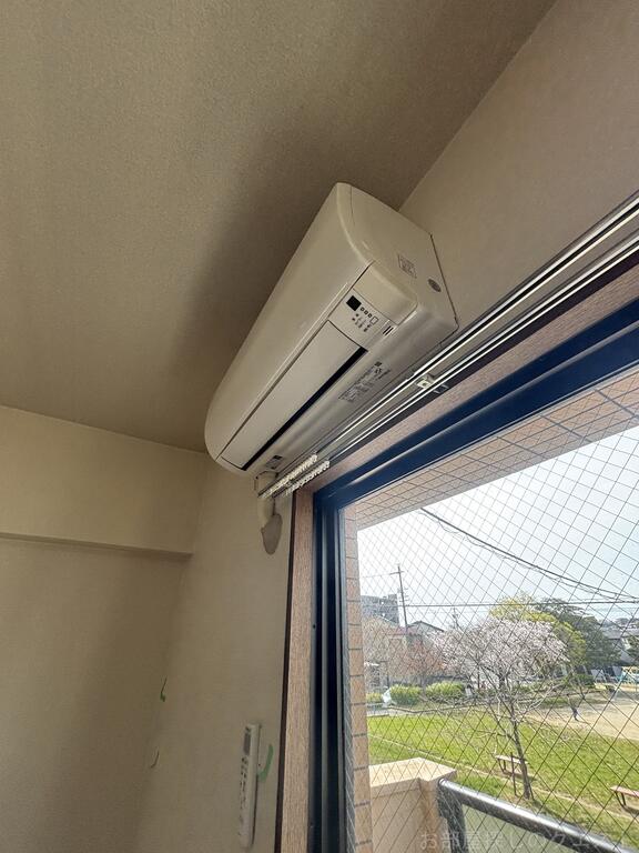 その他　（写真は同物件イメージ）