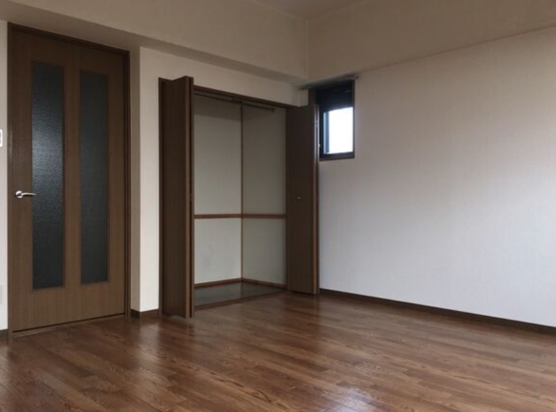 居室・リビング　（写真は同物件イメージ）