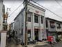 郵便局　神戸篠原郵便局（郵便局）まで584m