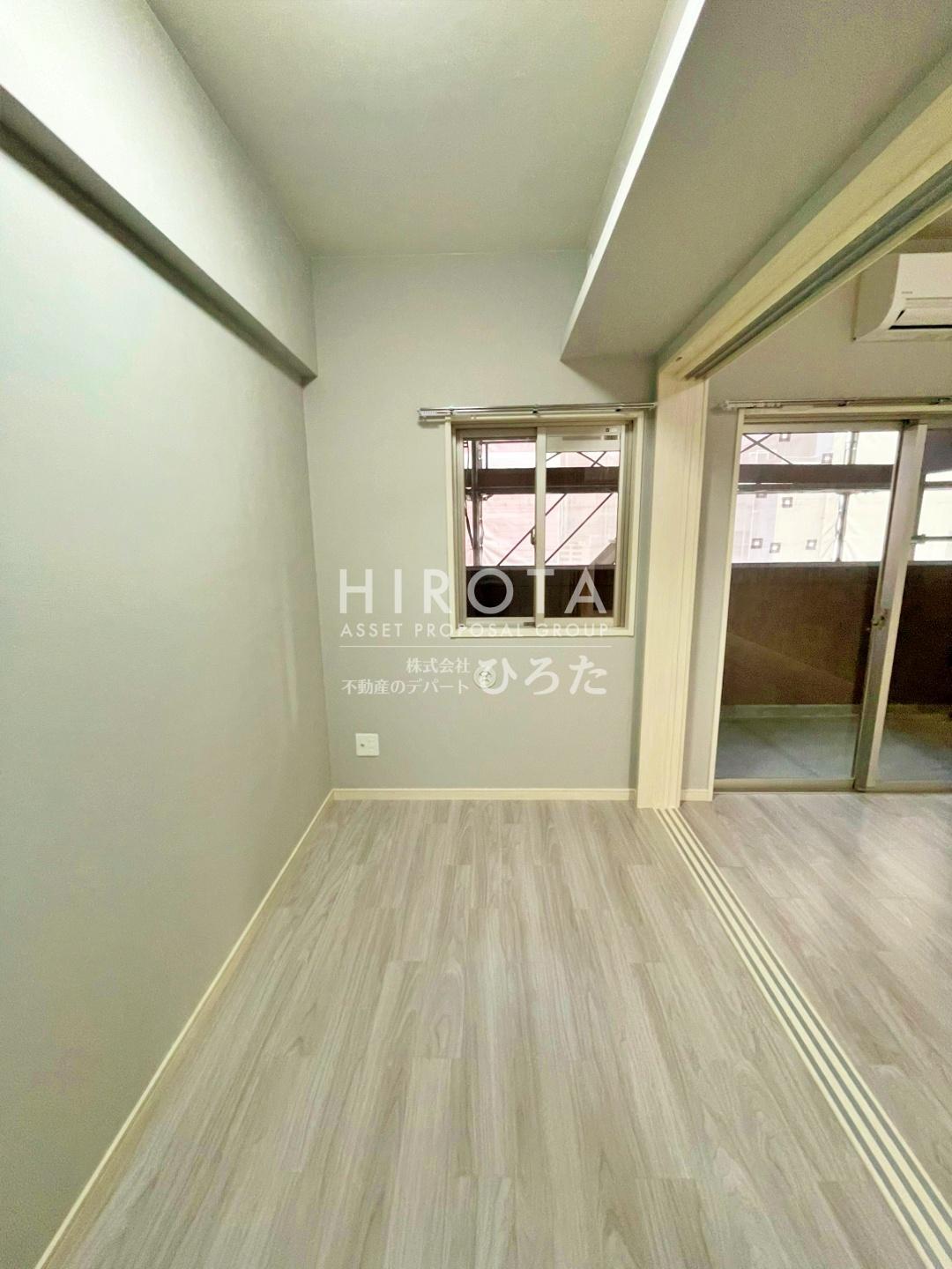 その他部屋・スペース　※同仕様写真