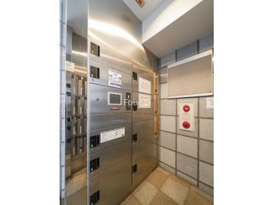 その他共有部分　内見予約受付中、お気軽にお問い合わせください。