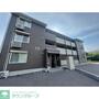二宮駅よりバス5分 徒歩3分 3階 築6年3ヶ月の賃貸物件