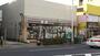 コンビニ　セブン-イレブン 墨田文花店（コンビニ）まで331m